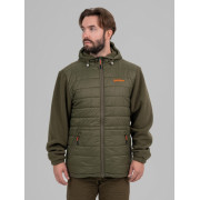 Товар Куртка Remington Str...