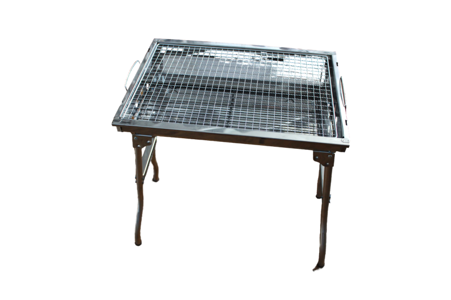 bivaliy_мангал "прочие производители"/металл/57х48х33.5см/ ДМ/