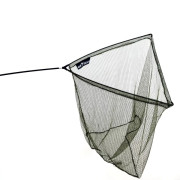 Товар подсачек-карповый &q...