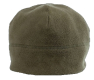 bivaliy_шапка "флисовая "ПОЙНТЕР"(ХАКИ)-К (Цвет ХАКИ)"/ #