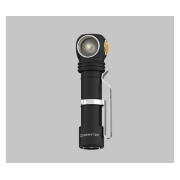 Товар фонарь "Armytek...