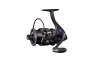 bivaliy_катушка "Black Side Guardian 5500FD (7+1 подш.) / #00-00047584