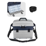 Товар ящик для снастей HS-...