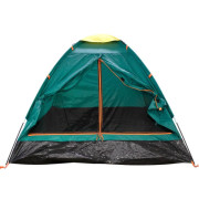 Товар Палатка летняя однос...