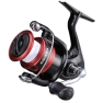 bivaliy_Катушка Shimano Sienna