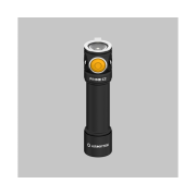 Товар фонарь Armytek/Prime...