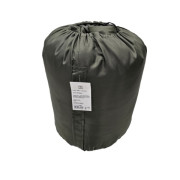 Товар мешок спальный/Три К...