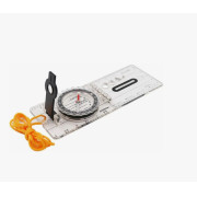 Товар компас "СЛЕДОПЫ...