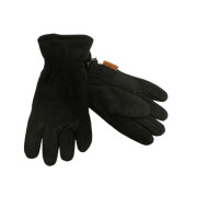 Товар перчатки флисовые NO...