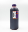 bivaliy_Жидкое питание Bait Booster Liquid Food 