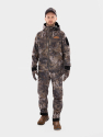 bivaliy_Костюм Remington Himalayan