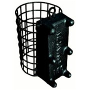 Товар Кормушка "Грунт...