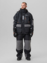 bivaliy_Костюм Remington Winter Cyclone