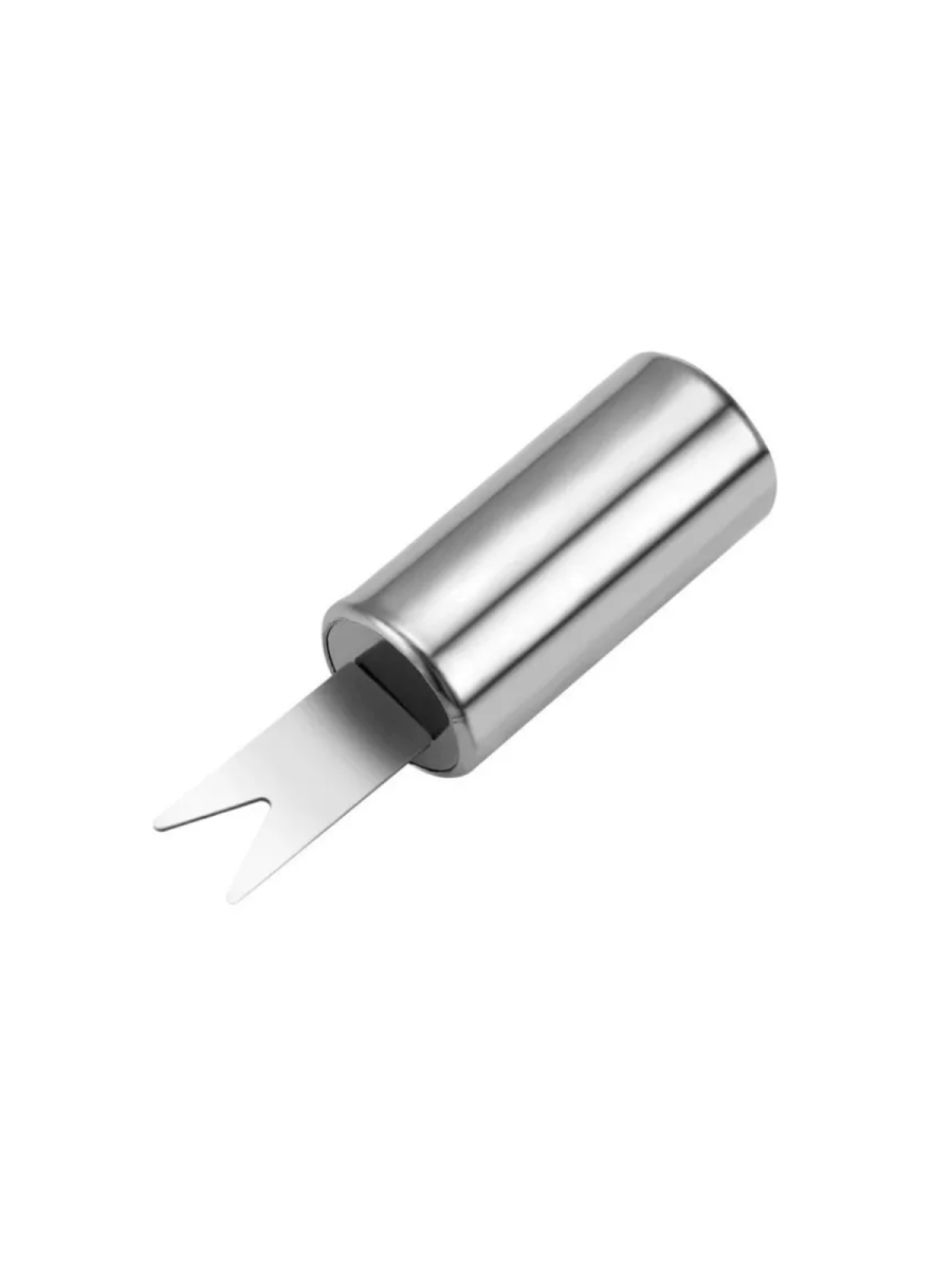 bivaliy_набор для шашлыка/26 предметов/в кейсе/ДМ/