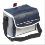 bivaliy_сумка изотермическая "Campingaz FOLD'N COOL 10 л .цвет тёмно-синий"/ #2000011723