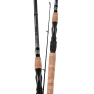 bivaliy_спиннинг "OKUMA ALARIS LIGHT JIG /240см/до12гр/ #000000009574