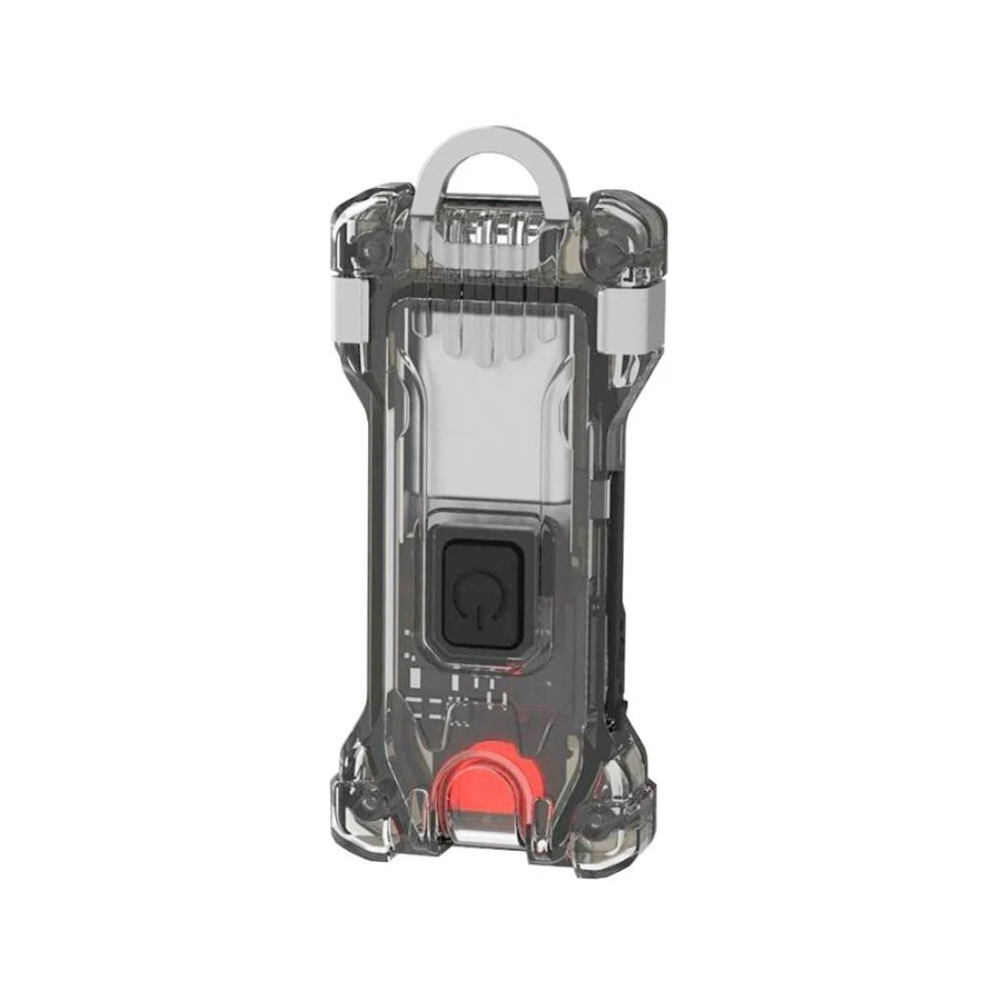 bivaliy_Фонарь Armytek Zippy WR Extended Set