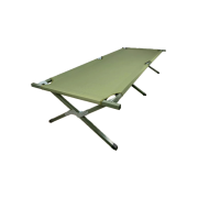 Товар раскладушка туристич...