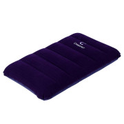 Товар подушка дорожная над...