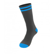 Товар Носки Thermo CY012 W...