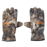 bivaliy_перчатки "Remington Hunter Timber L/XL"/ #RM1608-991