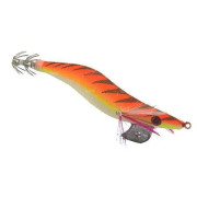 Товар кальмарница "IK...