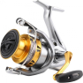 bivaliy_Катушка Shimano Sedona
