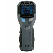 Товар Прибор противомоскит...