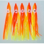 Товар октопус "силико...