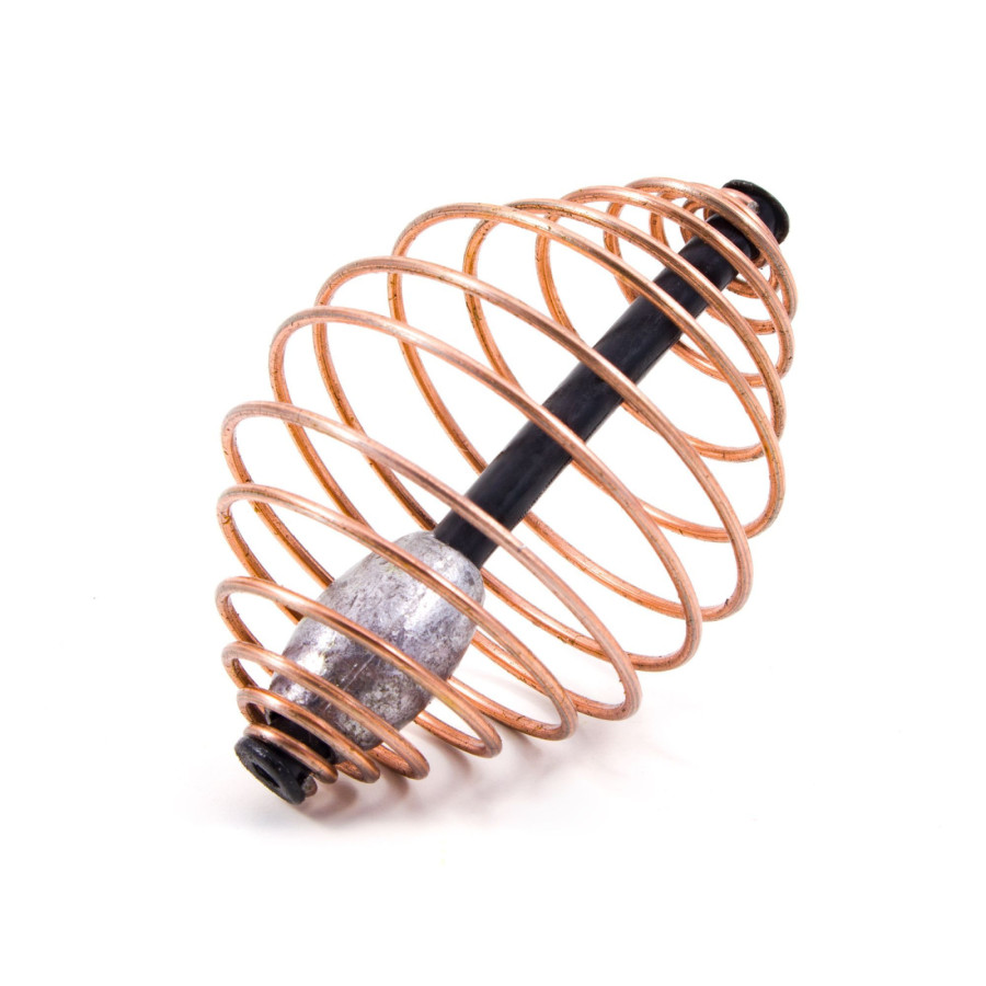 bivaliy_Кормушка ЯМАН витая металл 