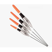 Товар поплавок бальса с кр...