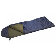 Товар мешок спальный с кап...