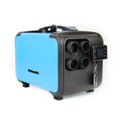 Товар обогреватель-печь ди...