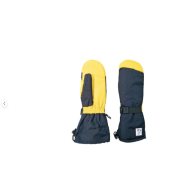 Товар варежки TimeGo Fish ...