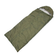 Товар мешок спальный с кап...