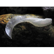 Товар силикон-съедобный &q...