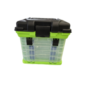 Товар ящик для снастей &qu...