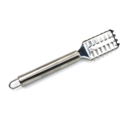 Товар посуда-рыбочистка 20...