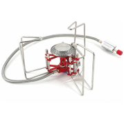 Товар плита газовая порт. ...