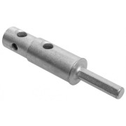 Товар ледобур-запчасть &qu...