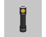 bivaliy_фонарь Armytek/Prime C2 Magnet/USB/Белый/