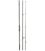 bivaliy_удилище-карп "Kaida Spod 168"/390см/ #