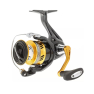 bivaliy_Катушка Shimano Sahara