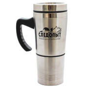 Товар посуда-кружка изотер...