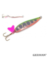 bivaliy_Блесна German KR 201