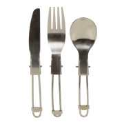 Товар посуда-набор столовы...