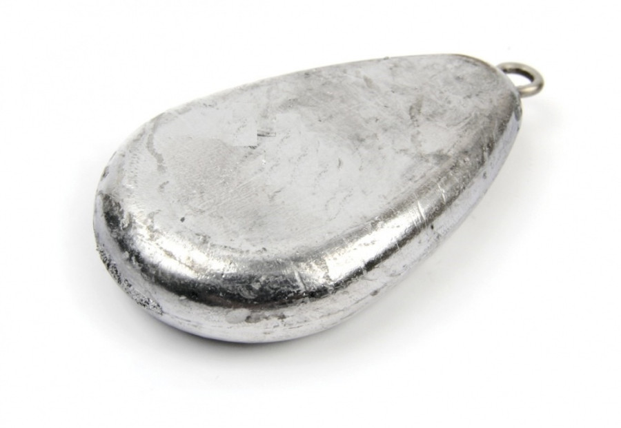 bivaliy_Груз с ушком