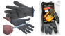 bivaliy_перчатка Rapala Fillet Glove филейная/L/ #BPFGL