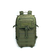 Товар сумка-рюкзак "4...