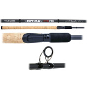 Товар Удилище фидер Волжан...